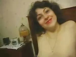 CUTIE se fait baiser ...