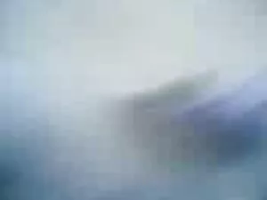 Marquise porno strea ...