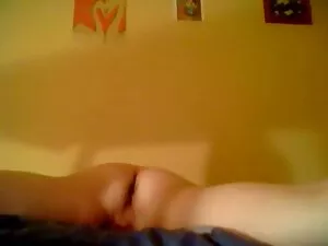 Deux film porno a re ...