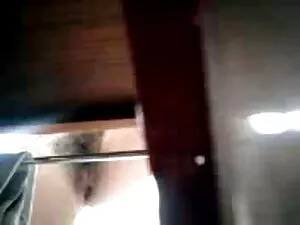 Sa sites porno strea ...