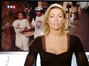 Chatte serrée rose s ...