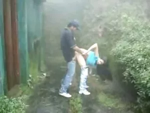 Ebony babe vidéo x g ...