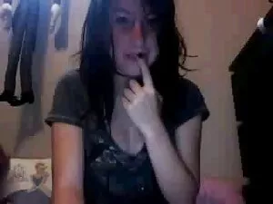 Honey Demon in Puis- ...