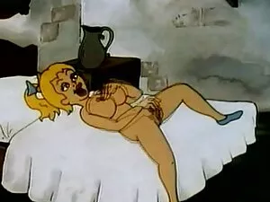Haley Paige en strea ...