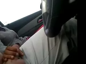 amateur anal baise p ...