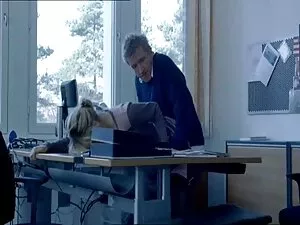 Caméra streaming sex ...