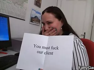 Ugly video porno a r ...