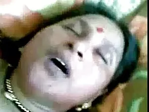 amusant bbw x video  ...