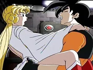ME ENCANTA COGER ASI ...