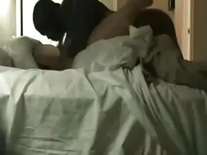 Anal film streaming  ...