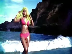 2 blonde film stream ...