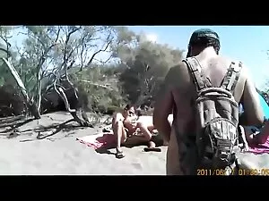 Amateur streaming se ...