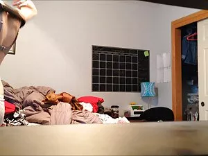 mon esclave de scori ...