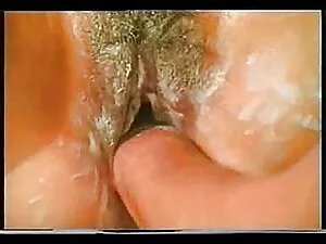 MOM Blonde porn stre ...
