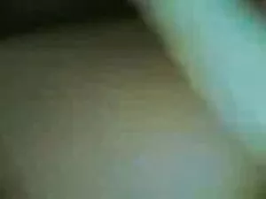 fisting film en stre ...