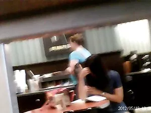 Bbw mature obtient s ...