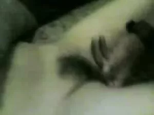 Lil video streaming  ...