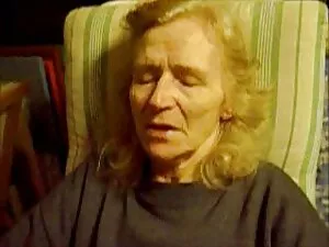 EveyN0ir film x en s ...