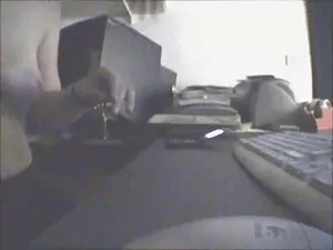 Lexi Erickson porno  ...