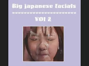 Chie Inamori baisée  ...
