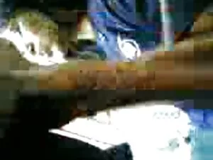 Brazzers - streaming ...