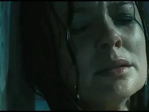 partagé voir film x  ...