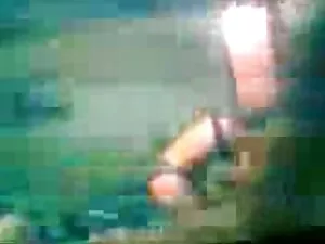 Nasty Nymphos film c ...
