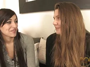 Une film porno franc ...