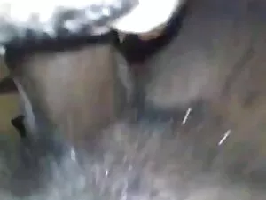 Parfum film porno ma ...