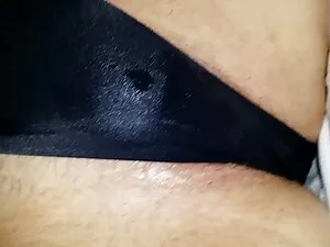 mon french porn film ...