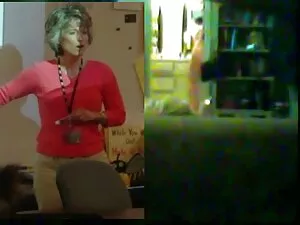 Accro au cul film do ...