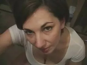 Une fille film porn  ...